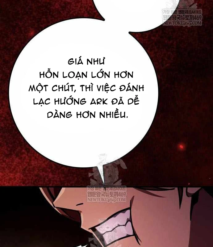 Pháp Sư Thiên Tài Phá Vỡ Giới Hạn Chapter 47 - 174