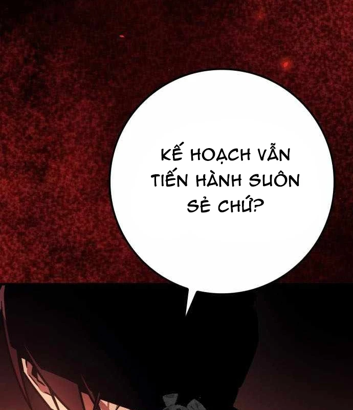 Pháp Sư Thiên Tài Phá Vỡ Giới Hạn Chapter 47 - 176