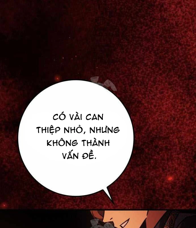 Pháp Sư Thiên Tài Phá Vỡ Giới Hạn Chapter 47 - 178