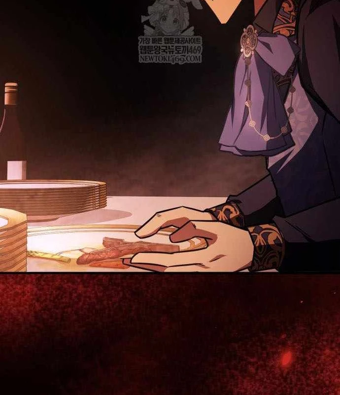 Pháp Sư Thiên Tài Phá Vỡ Giới Hạn Chapter 47 - 179