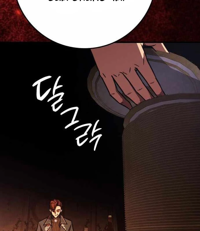 Pháp Sư Thiên Tài Phá Vỡ Giới Hạn Chapter 47 - 181