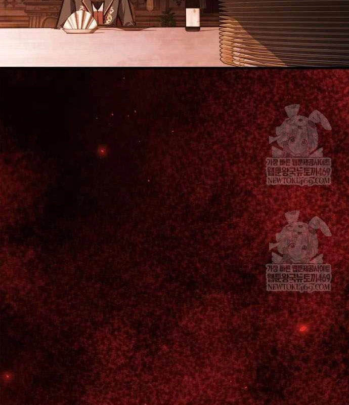 Pháp Sư Thiên Tài Phá Vỡ Giới Hạn Chapter 47 - 182