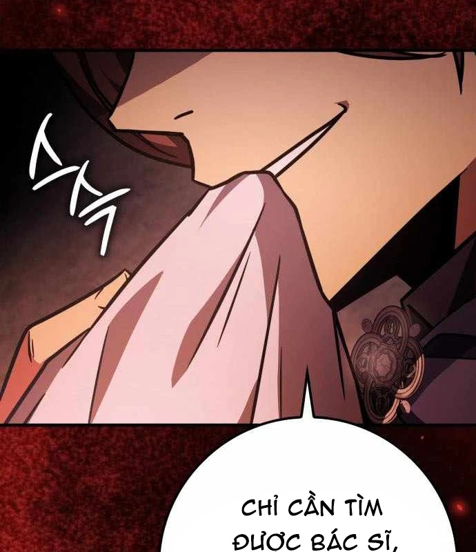 Pháp Sư Thiên Tài Phá Vỡ Giới Hạn Chapter 47 - 183