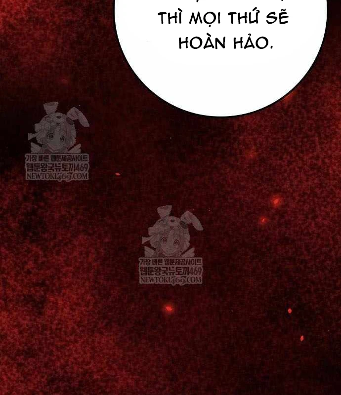 Pháp Sư Thiên Tài Phá Vỡ Giới Hạn Chapter 47 - 184