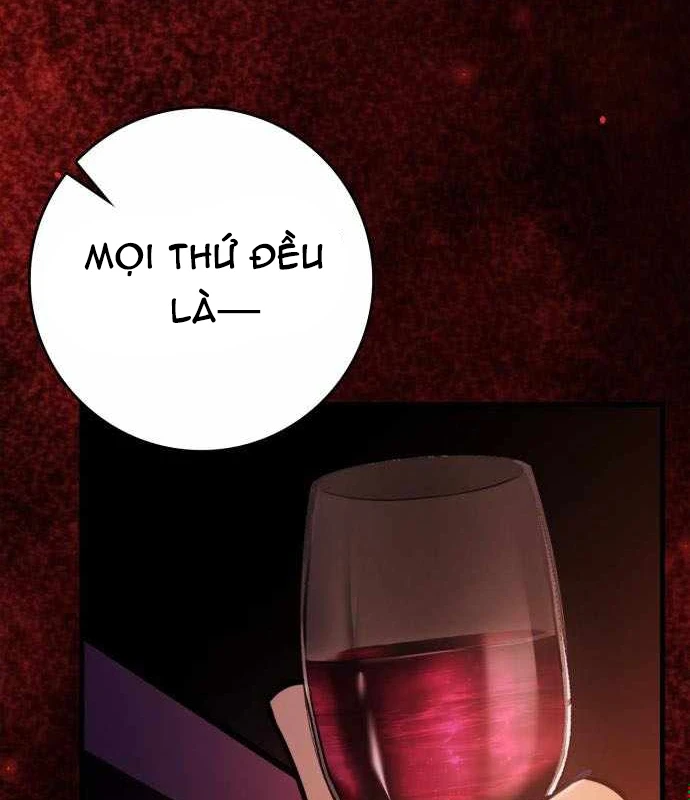 Pháp Sư Thiên Tài Phá Vỡ Giới Hạn Chapter 47 - 185