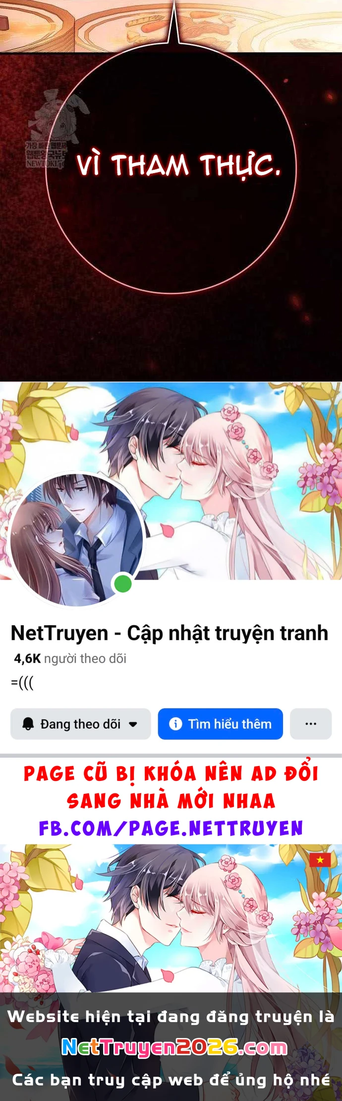 Pháp Sư Thiên Tài Phá Vỡ Giới Hạn Chapter 47 - 188