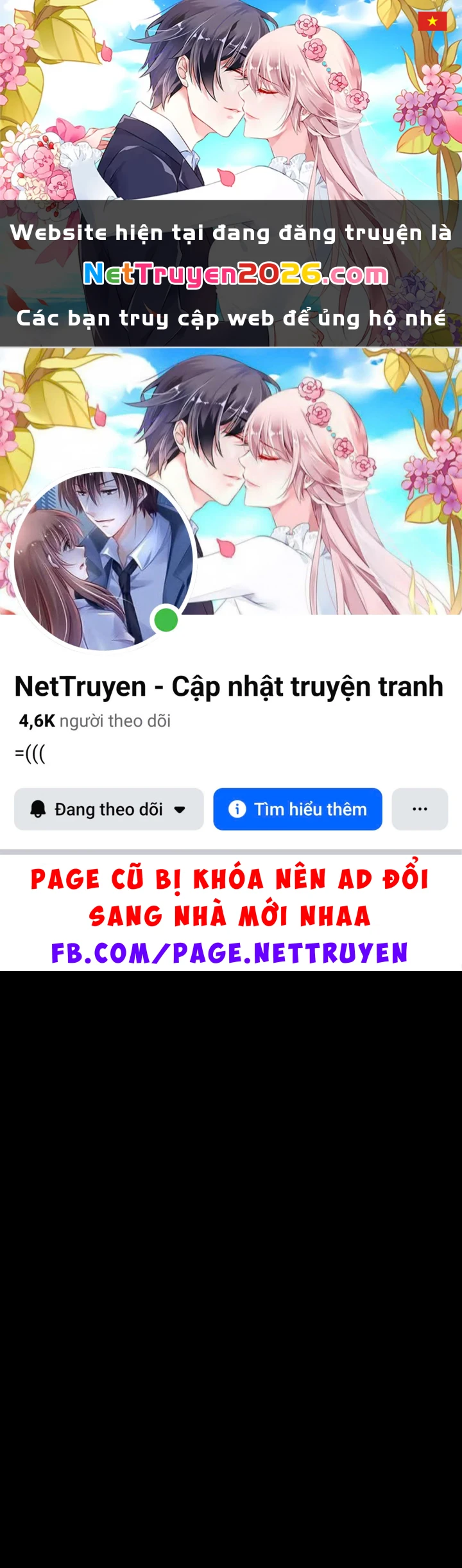 Pháp Sư Thiên Tài Phá Vỡ Giới Hạn Chapter 48 - 1