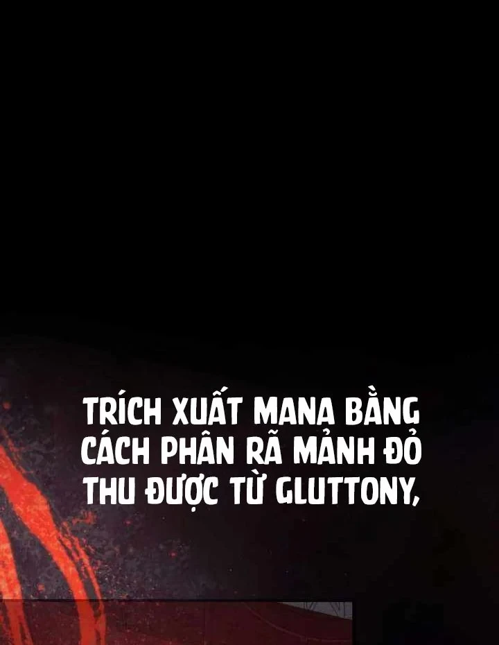 Pháp Sư Thiên Tài Phá Vỡ Giới Hạn Chapter 48 - 2