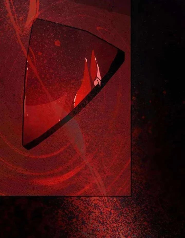 Pháp Sư Thiên Tài Phá Vỡ Giới Hạn Chapter 48 - 3