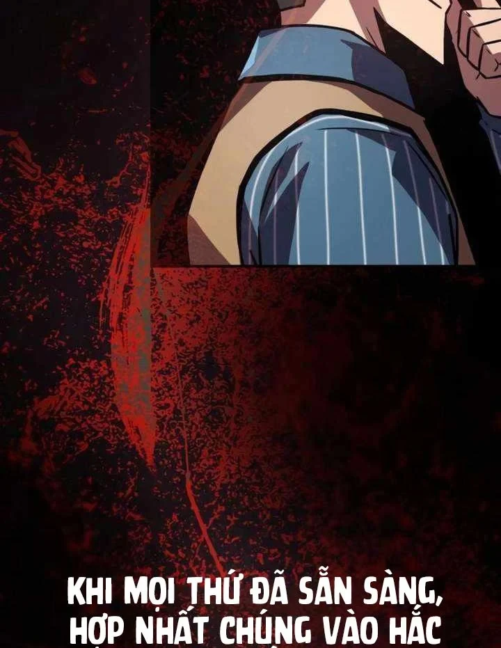 Pháp Sư Thiên Tài Phá Vỡ Giới Hạn Chapter 48 - 5