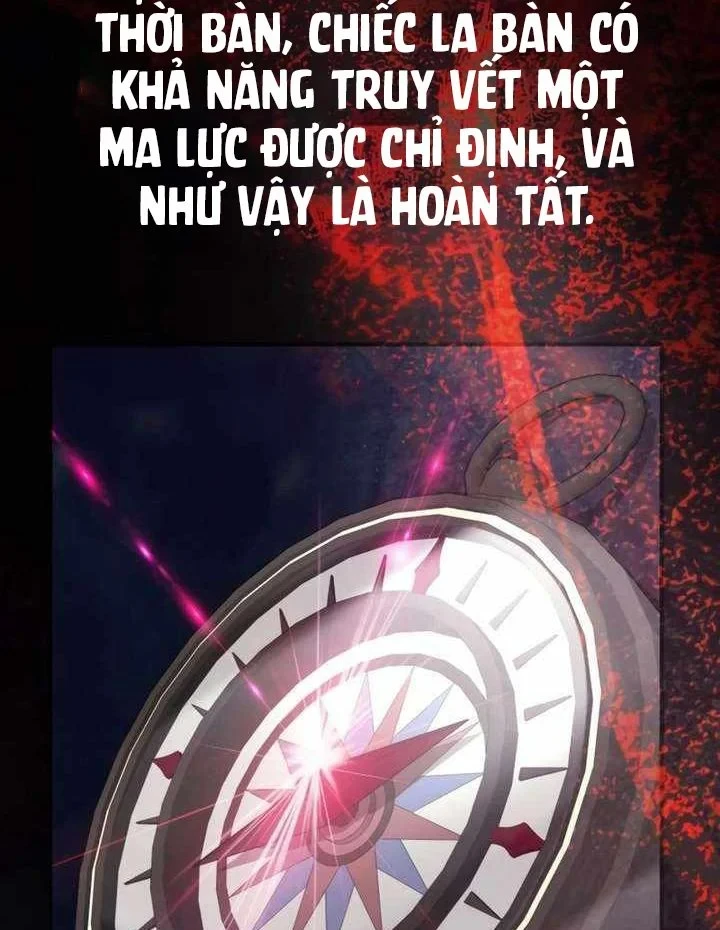 Pháp Sư Thiên Tài Phá Vỡ Giới Hạn Chapter 48 - 6