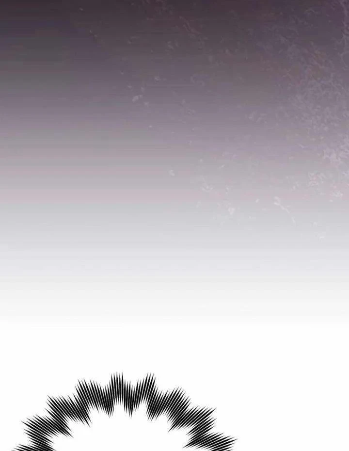 Pháp Sư Thiên Tài Phá Vỡ Giới Hạn Chapter 48 - 8