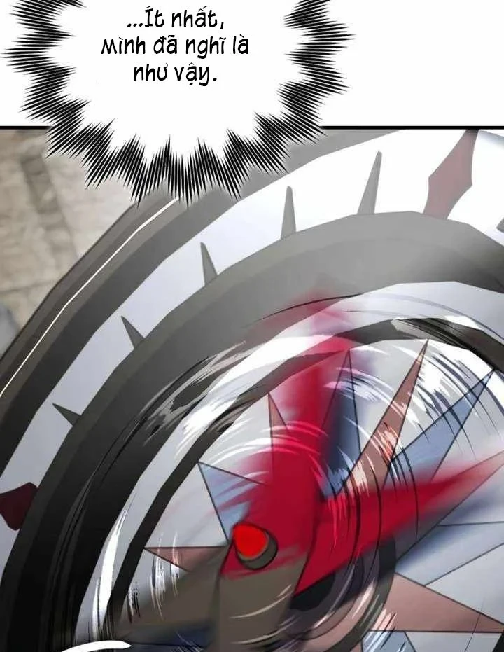 Pháp Sư Thiên Tài Phá Vỡ Giới Hạn Chapter 48 - 9