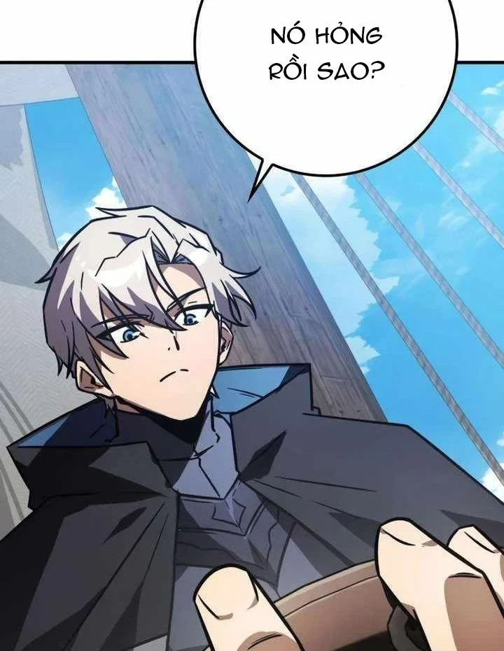 Pháp Sư Thiên Tài Phá Vỡ Giới Hạn Chapter 48 - 11