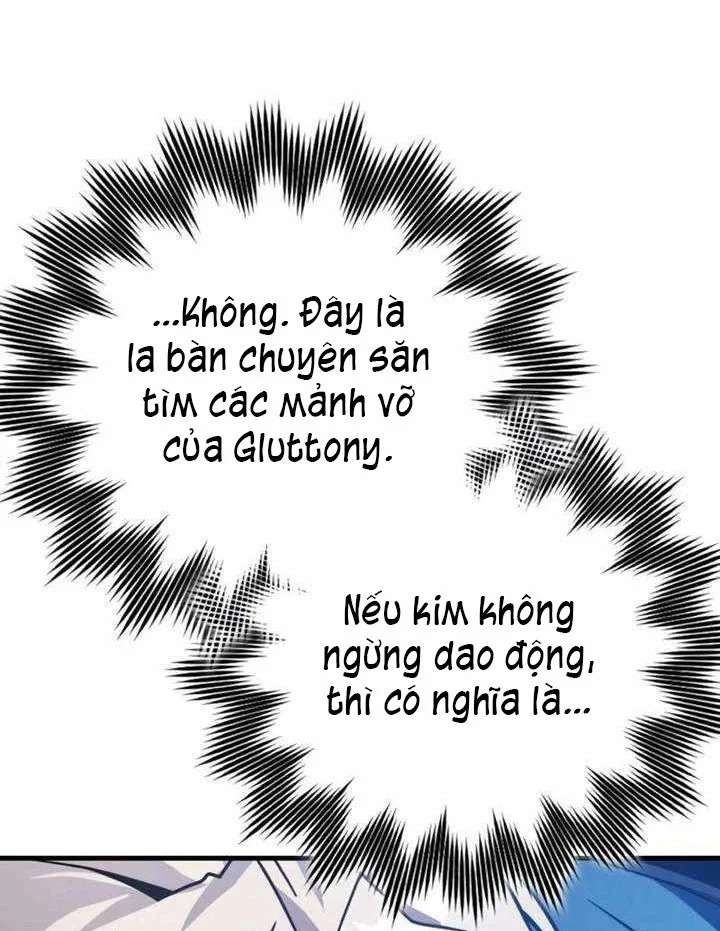 Pháp Sư Thiên Tài Phá Vỡ Giới Hạn Chapter 48 - 13