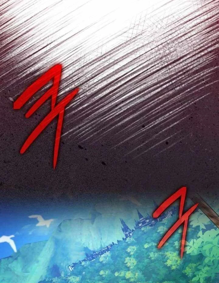 Pháp Sư Thiên Tài Phá Vỡ Giới Hạn Chapter 48 - 15