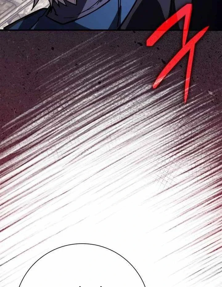 Pháp Sư Thiên Tài Phá Vỡ Giới Hạn Chapter 48 - 17