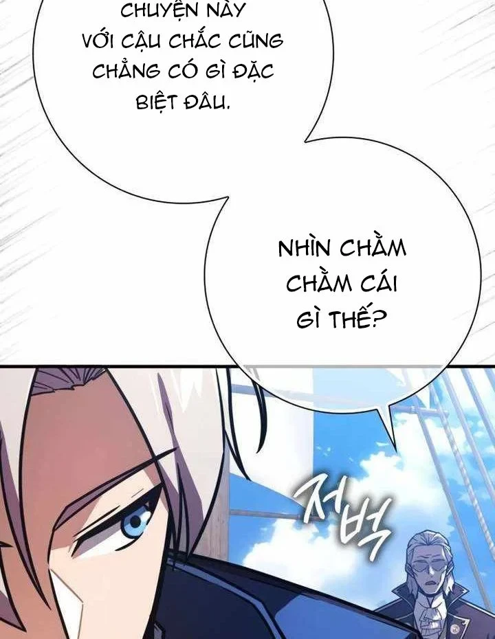 Pháp Sư Thiên Tài Phá Vỡ Giới Hạn Chapter 48 - 18