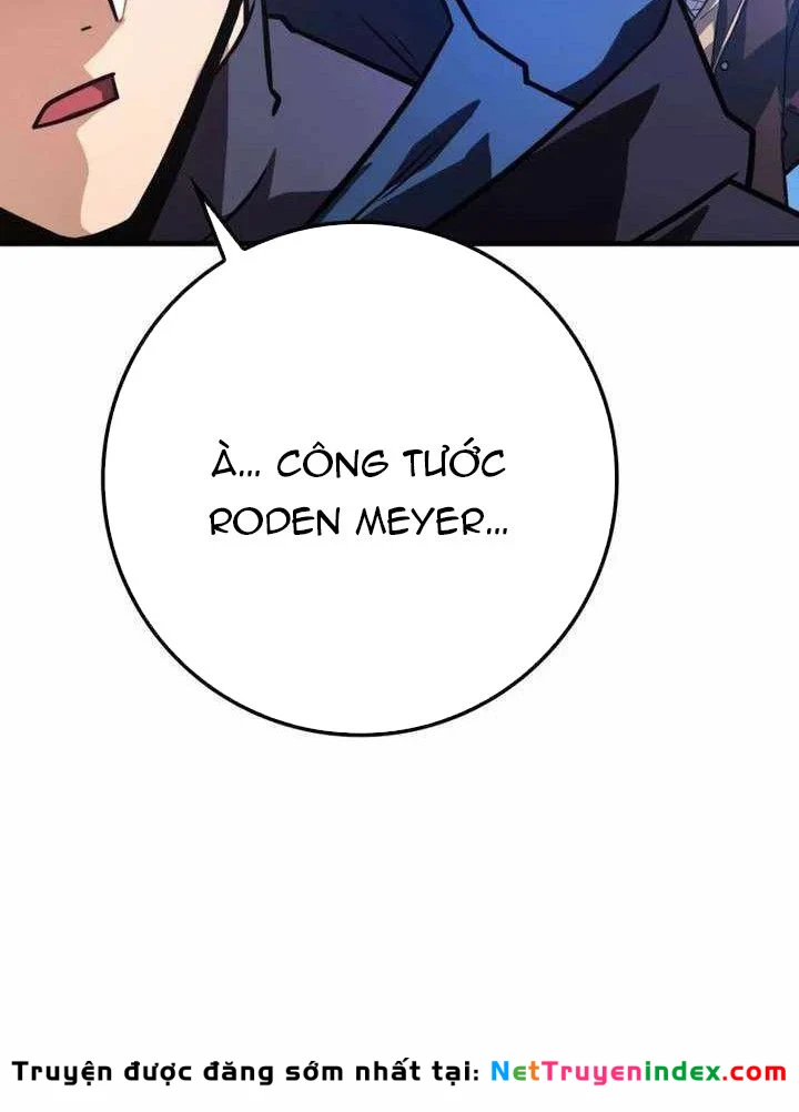 Pháp Sư Thiên Tài Phá Vỡ Giới Hạn Chapter 48 - 19