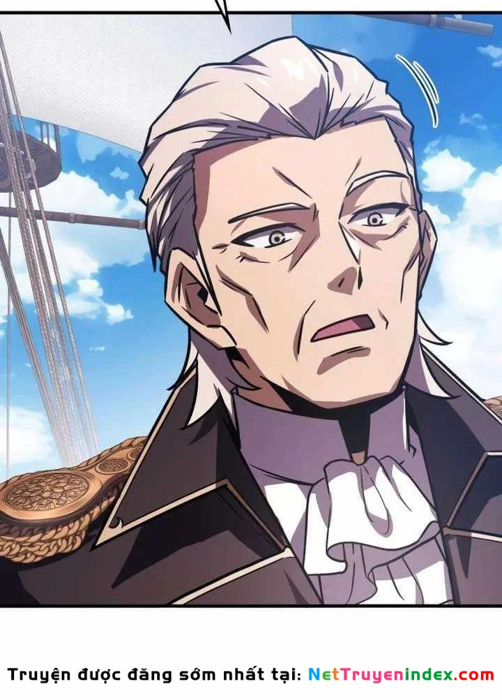 Pháp Sư Thiên Tài Phá Vỡ Giới Hạn Chapter 48 - 21