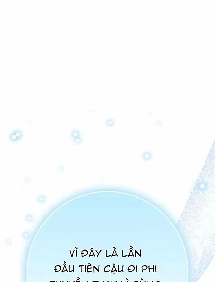 Pháp Sư Thiên Tài Phá Vỡ Giới Hạn Chapter 48 - 22