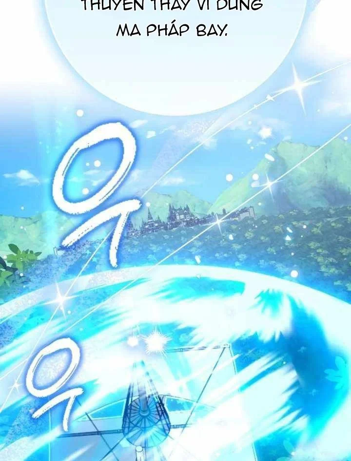 Pháp Sư Thiên Tài Phá Vỡ Giới Hạn Chapter 48 - 23