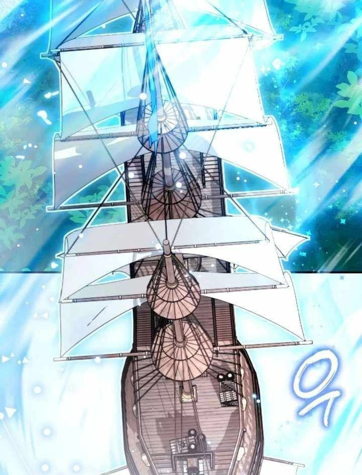 Pháp Sư Thiên Tài Phá Vỡ Giới Hạn Chapter 48 - 24