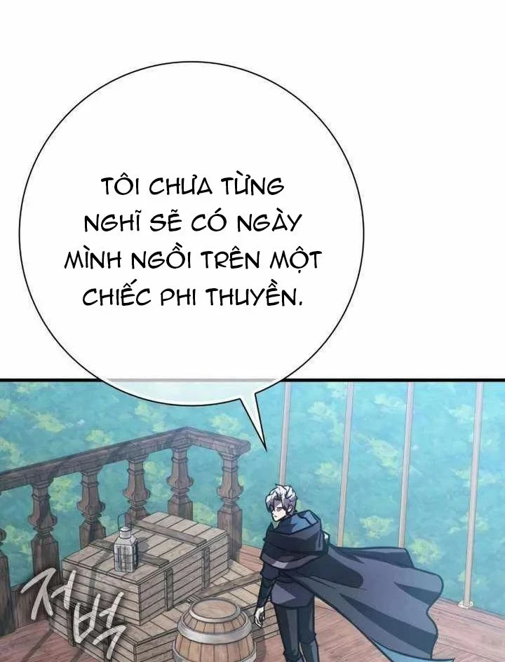 Pháp Sư Thiên Tài Phá Vỡ Giới Hạn Chapter 48 - 26