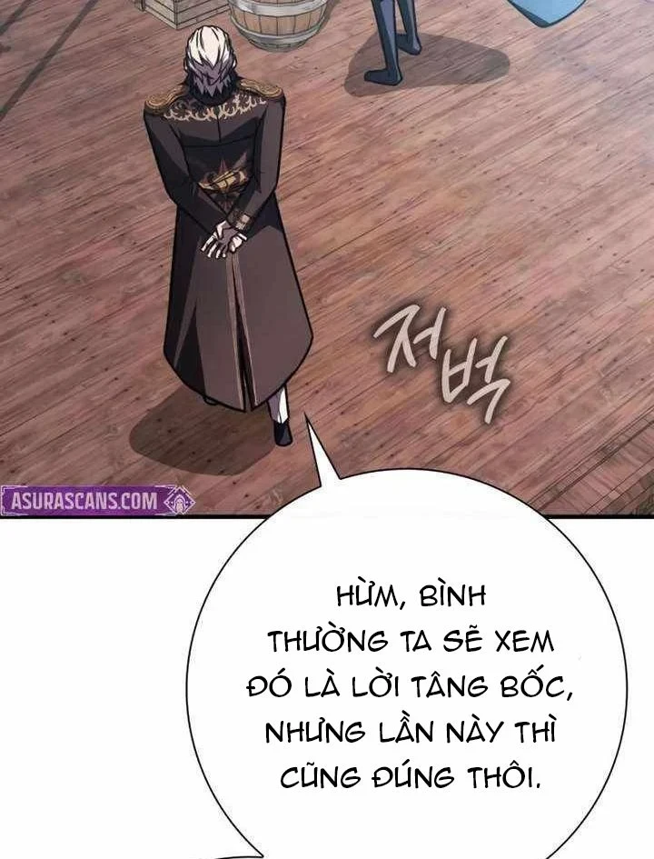 Pháp Sư Thiên Tài Phá Vỡ Giới Hạn Chapter 48 - 27