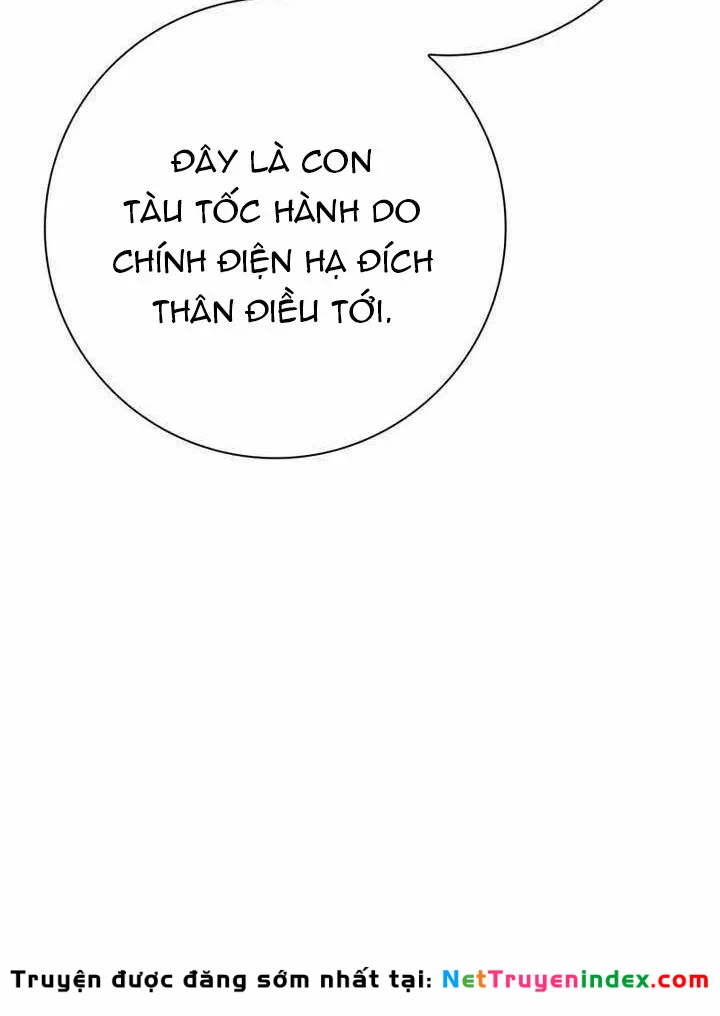 Pháp Sư Thiên Tài Phá Vỡ Giới Hạn Chapter 48 - 28