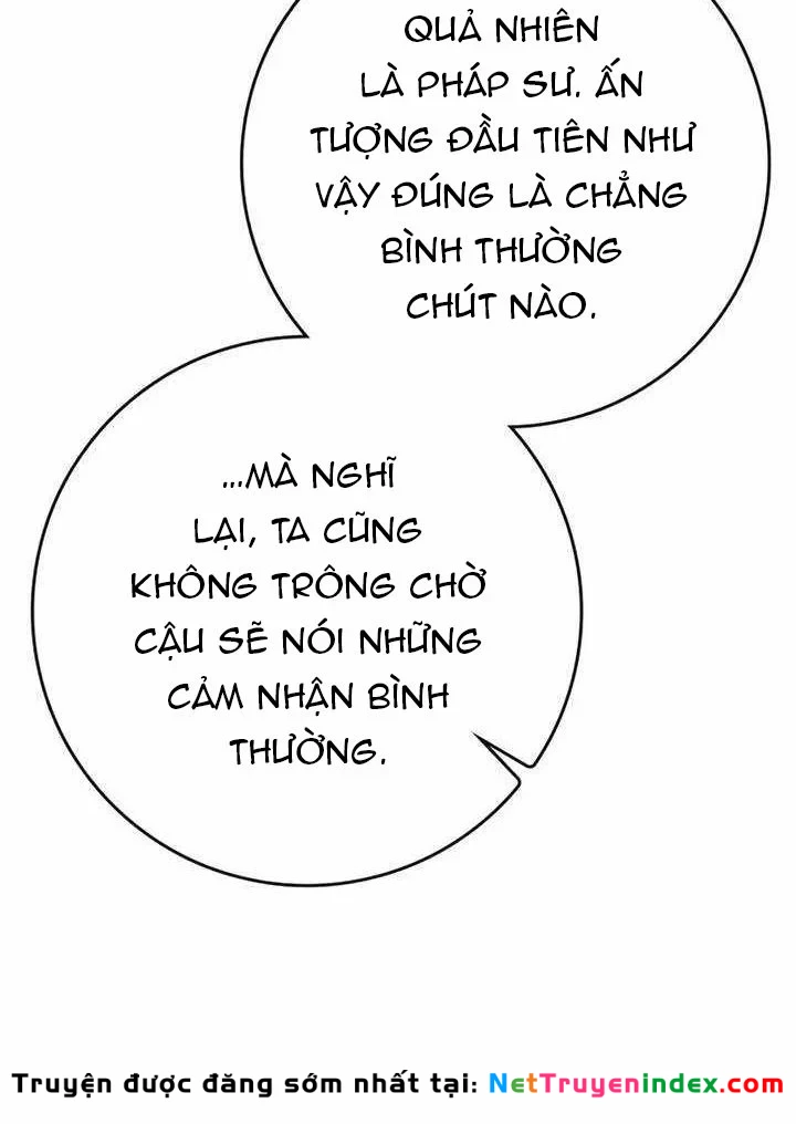Pháp Sư Thiên Tài Phá Vỡ Giới Hạn Chapter 48 - 31