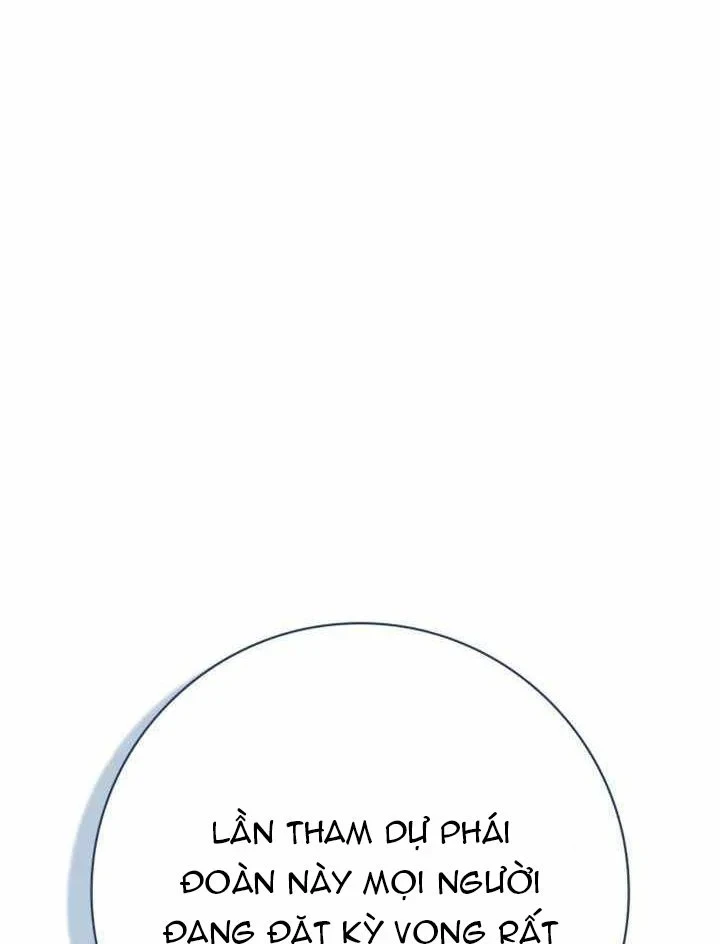 Pháp Sư Thiên Tài Phá Vỡ Giới Hạn Chapter 48 - 32