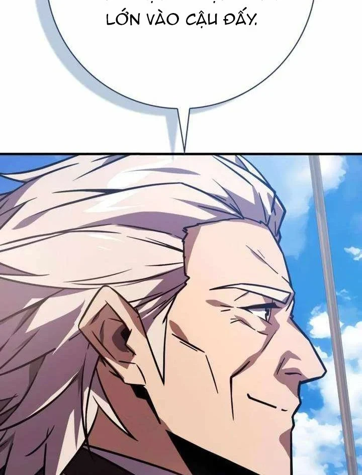 Pháp Sư Thiên Tài Phá Vỡ Giới Hạn Chapter 48 - 33