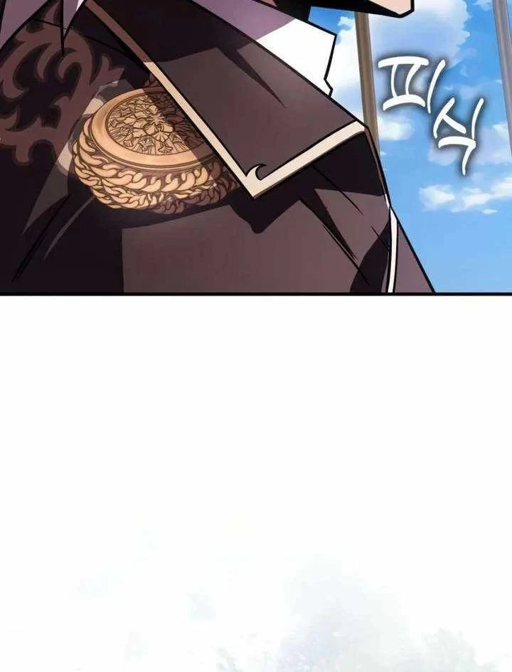 Pháp Sư Thiên Tài Phá Vỡ Giới Hạn Chapter 48 - 34