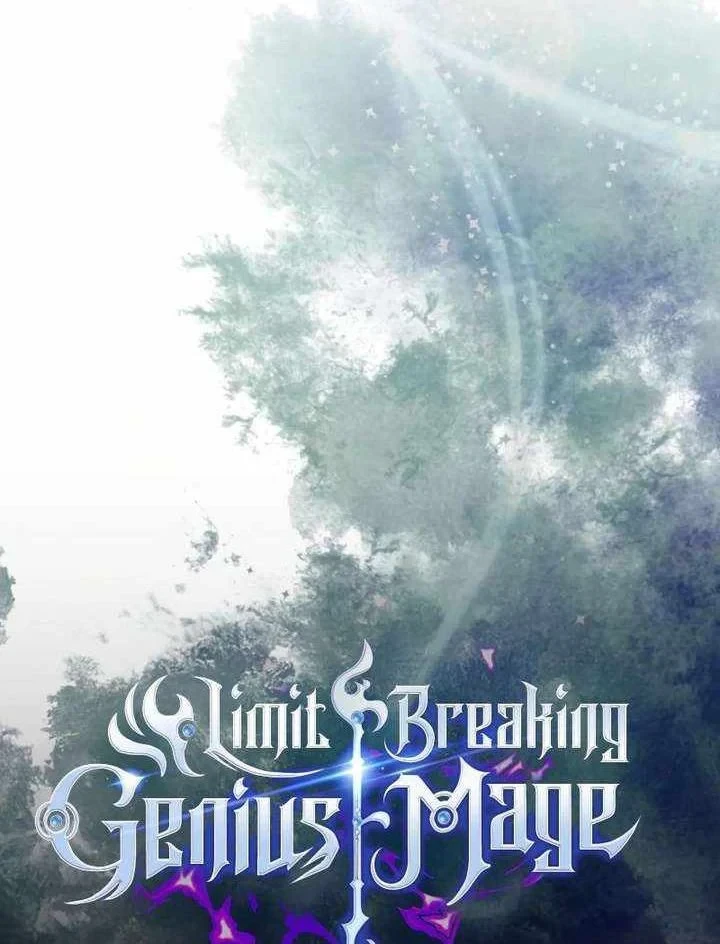 Pháp Sư Thiên Tài Phá Vỡ Giới Hạn Chapter 48 - 35