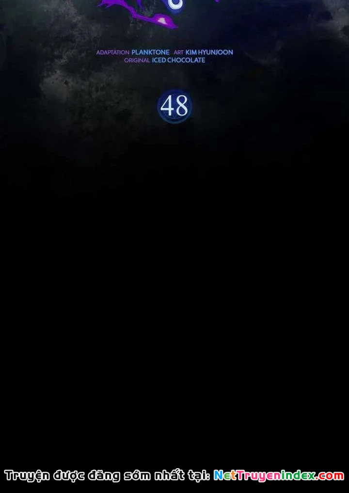 Pháp Sư Thiên Tài Phá Vỡ Giới Hạn Chapter 48 - 36