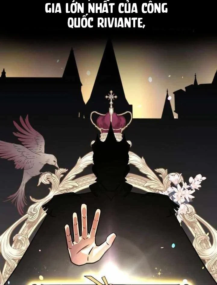 Pháp Sư Thiên Tài Phá Vỡ Giới Hạn Chapter 48 - 38