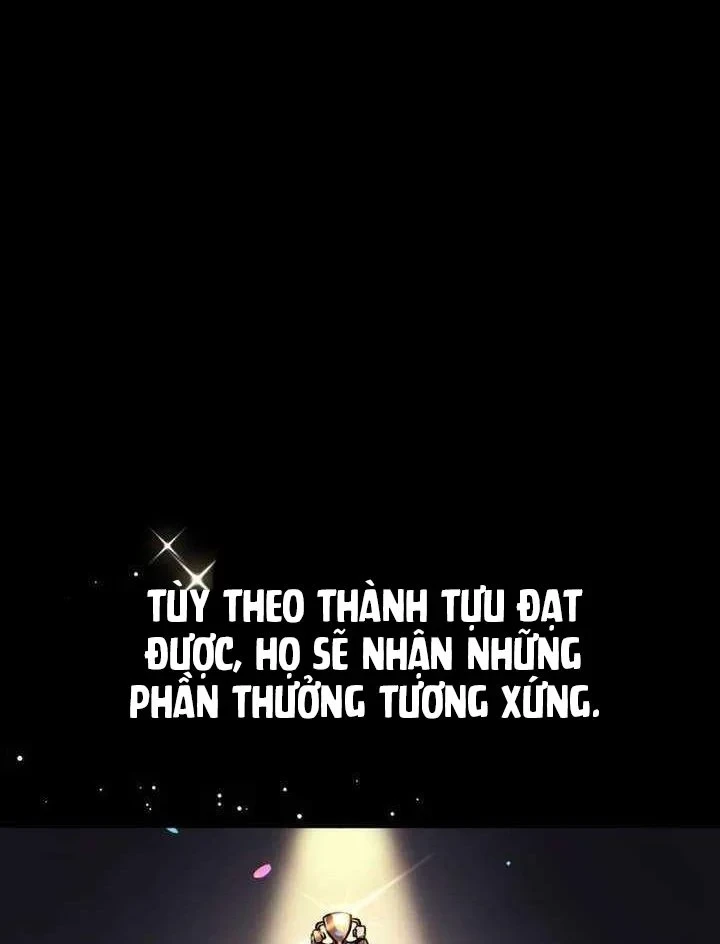 Pháp Sư Thiên Tài Phá Vỡ Giới Hạn Chapter 48 - 40