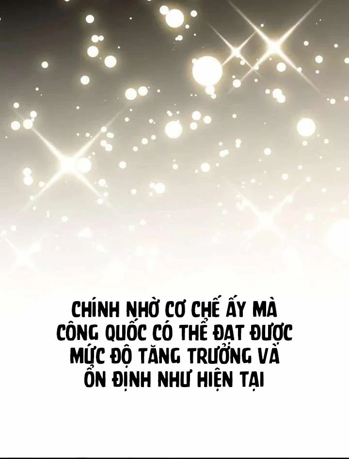 Pháp Sư Thiên Tài Phá Vỡ Giới Hạn Chapter 48 - 42