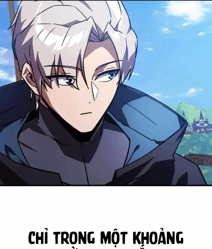 Pháp Sư Thiên Tài Phá Vỡ Giới Hạn Chapter 48 - 43