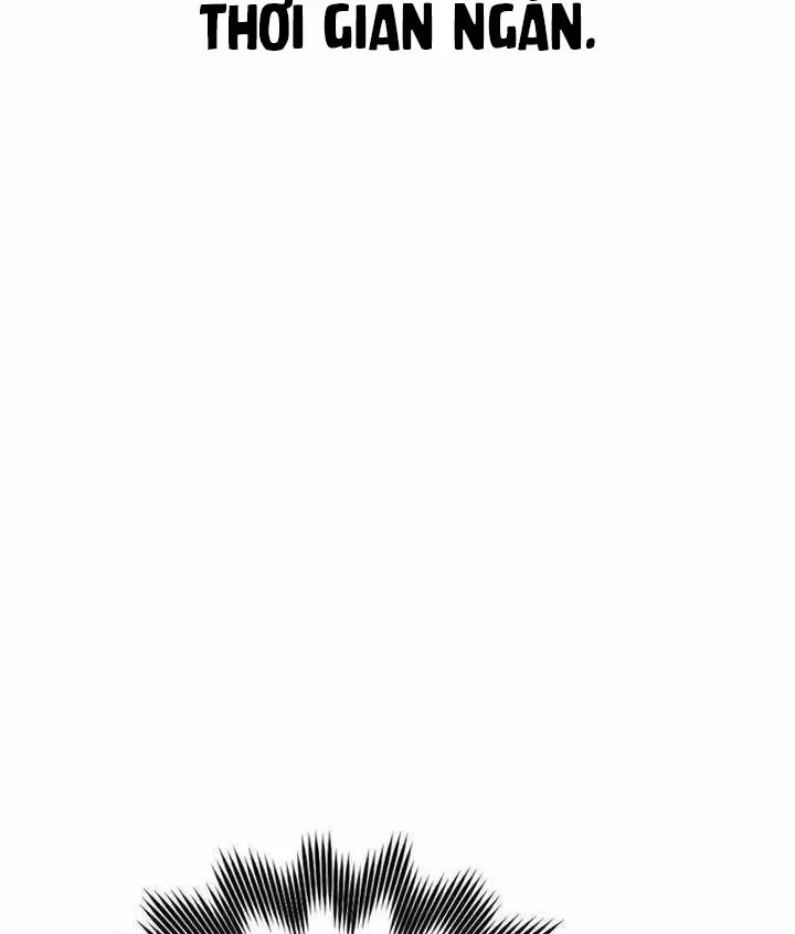 Pháp Sư Thiên Tài Phá Vỡ Giới Hạn Chapter 48 - 44