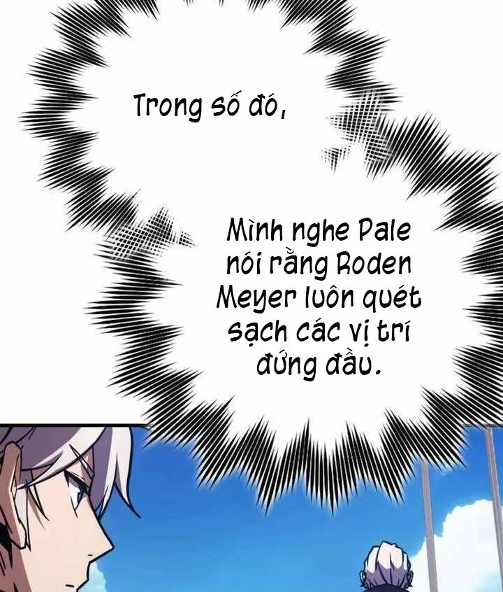 Pháp Sư Thiên Tài Phá Vỡ Giới Hạn Chapter 48 - 45