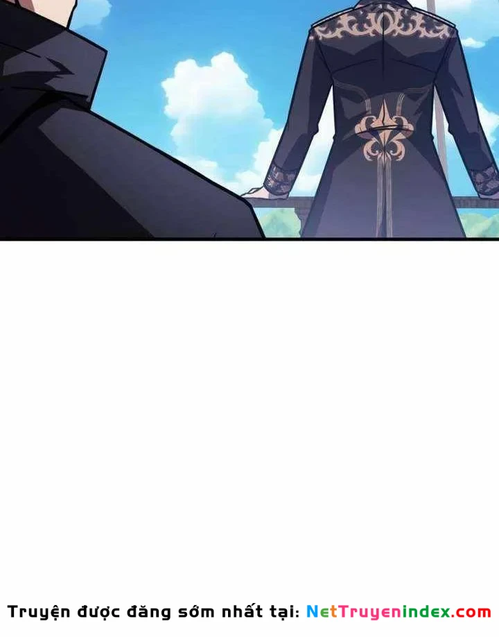 Pháp Sư Thiên Tài Phá Vỡ Giới Hạn Chapter 48 - 46