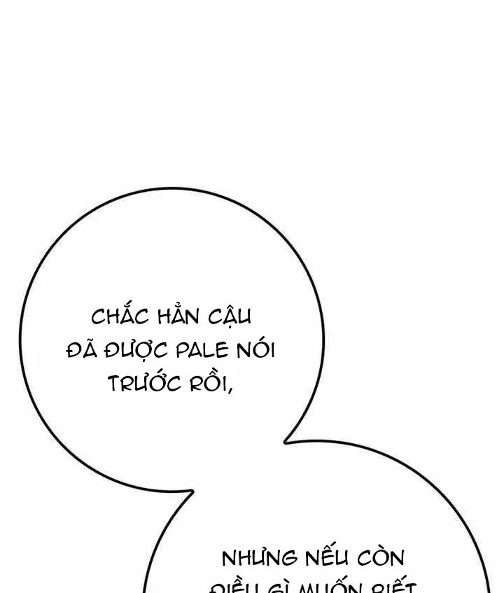Pháp Sư Thiên Tài Phá Vỡ Giới Hạn Chapter 48 - 47