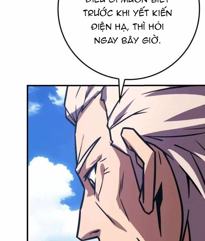 Pháp Sư Thiên Tài Phá Vỡ Giới Hạn Chapter 48 - 48