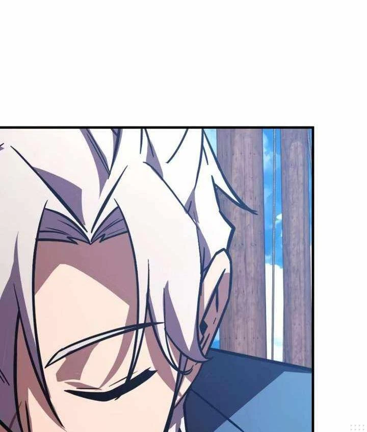 Pháp Sư Thiên Tài Phá Vỡ Giới Hạn Chapter 48 - 50