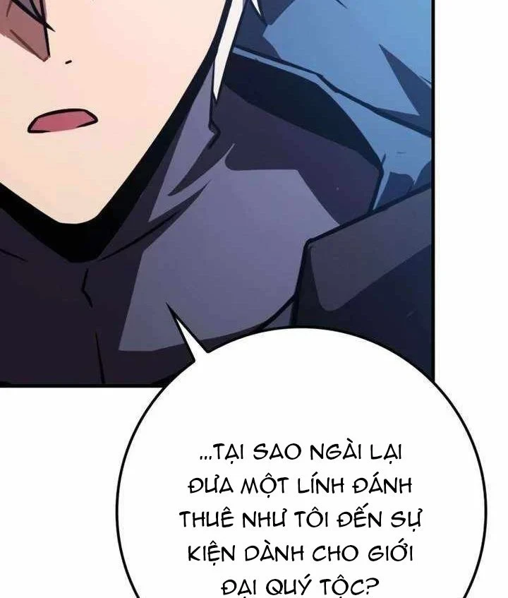 Pháp Sư Thiên Tài Phá Vỡ Giới Hạn Chapter 48 - 51