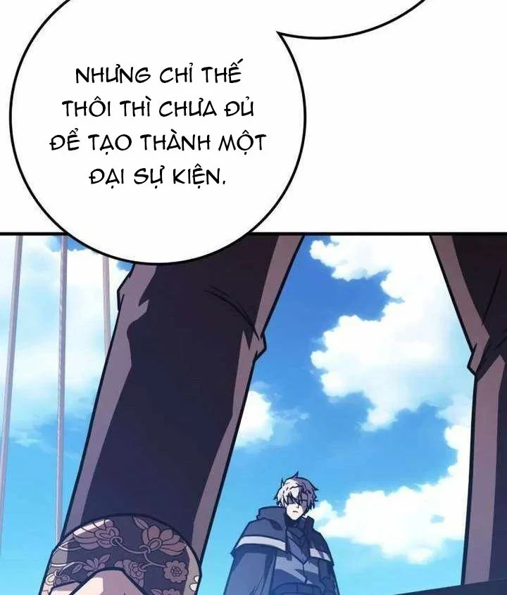 Pháp Sư Thiên Tài Phá Vỡ Giới Hạn Chapter 48 - 54