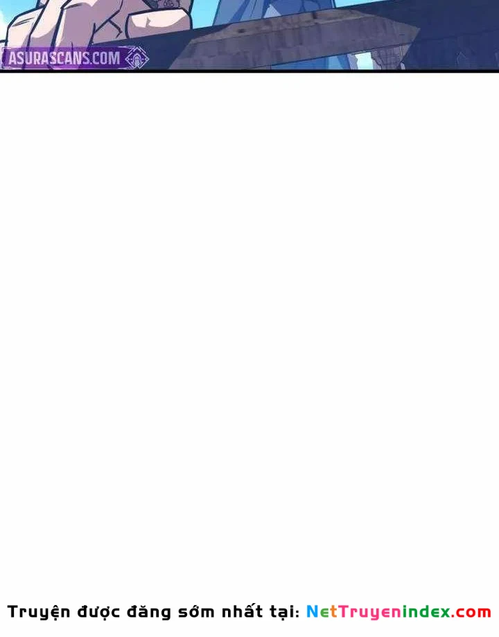 Pháp Sư Thiên Tài Phá Vỡ Giới Hạn Chapter 48 - 55