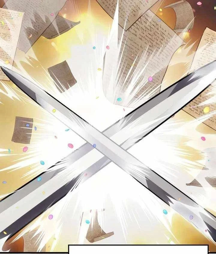 Pháp Sư Thiên Tài Phá Vỡ Giới Hạn Chapter 48 - 57